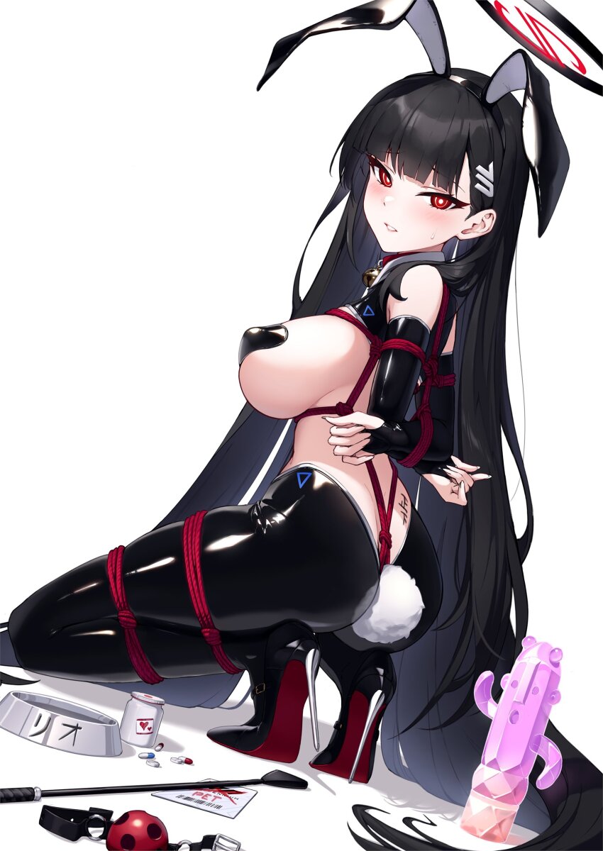 sample_99aca3105142d1a1811962cde059a6d0