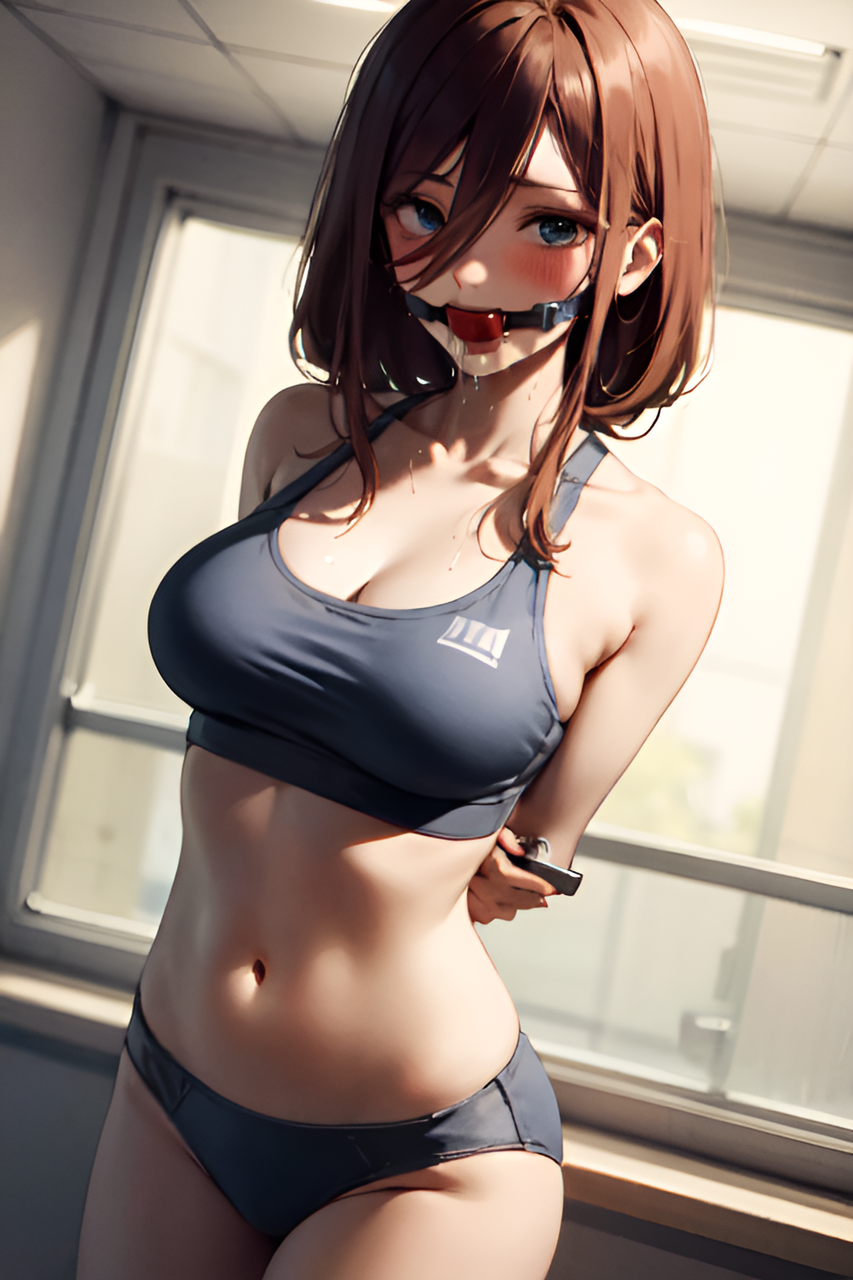 113974607_p5