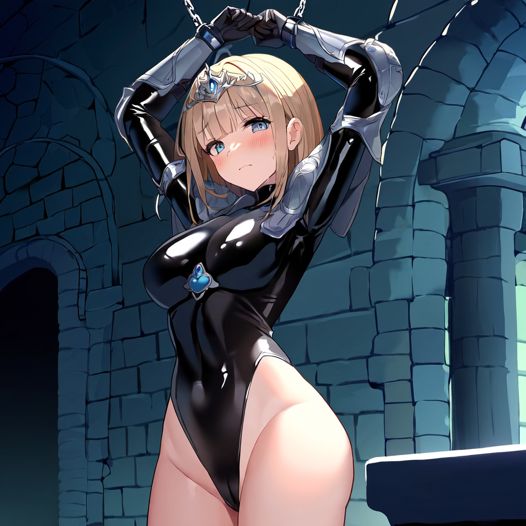118482991_p8