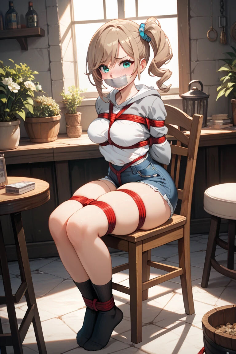 129147302_p0_master1200