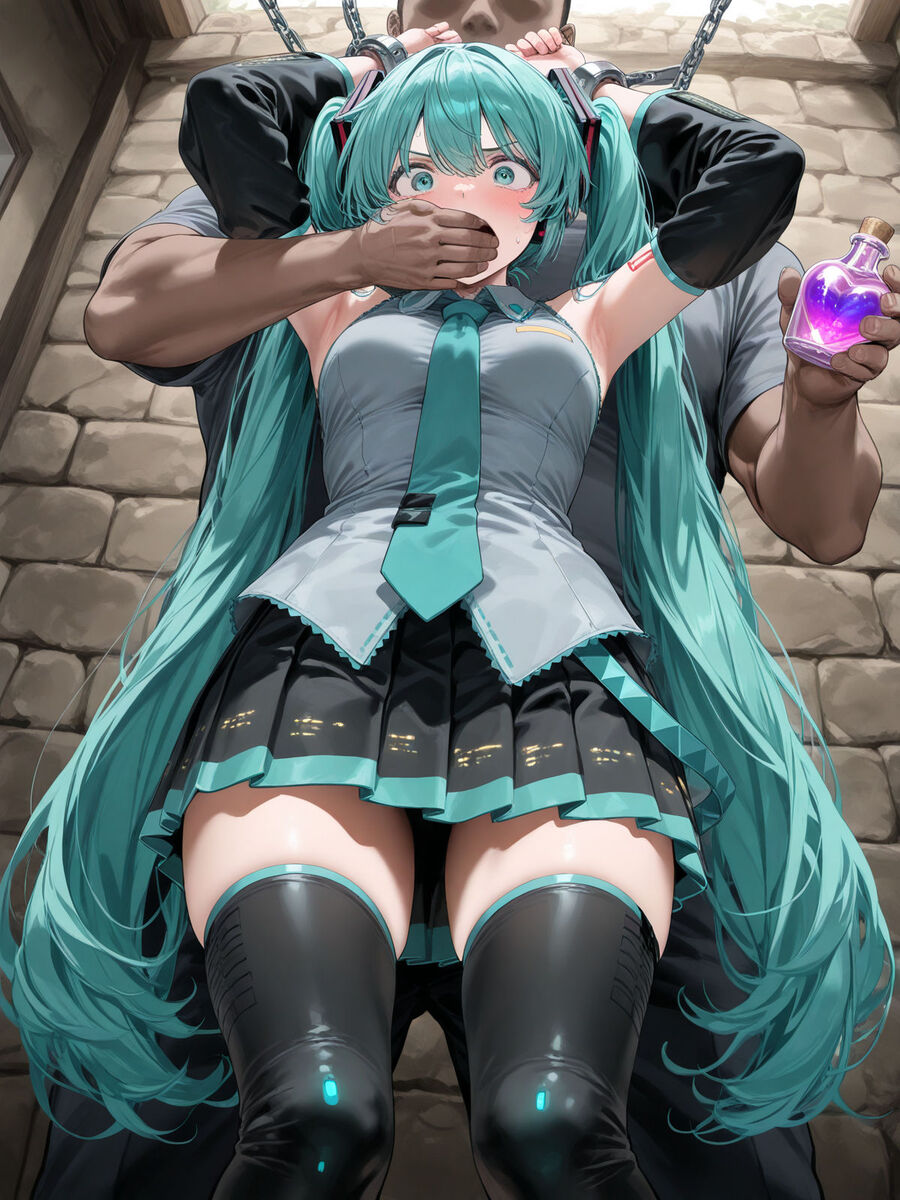 124537774_p2_master1200