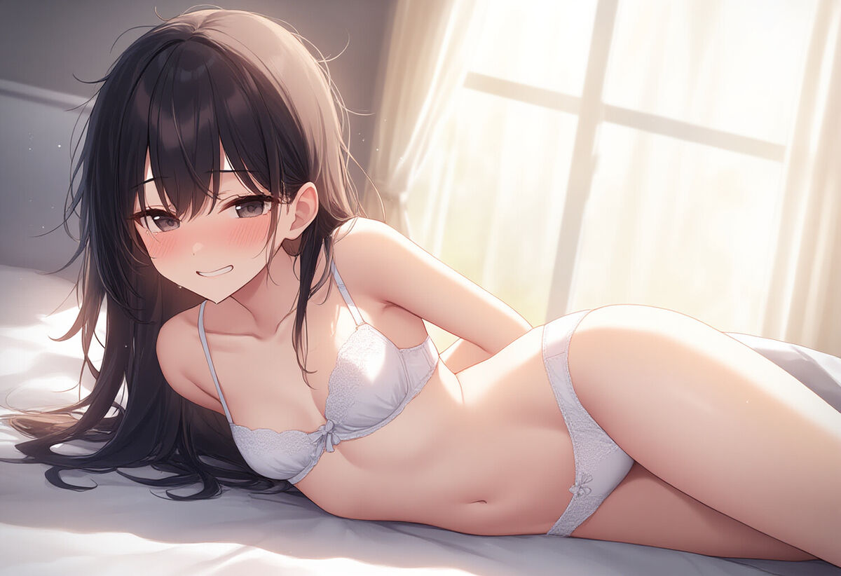 126869156_p13_master1200