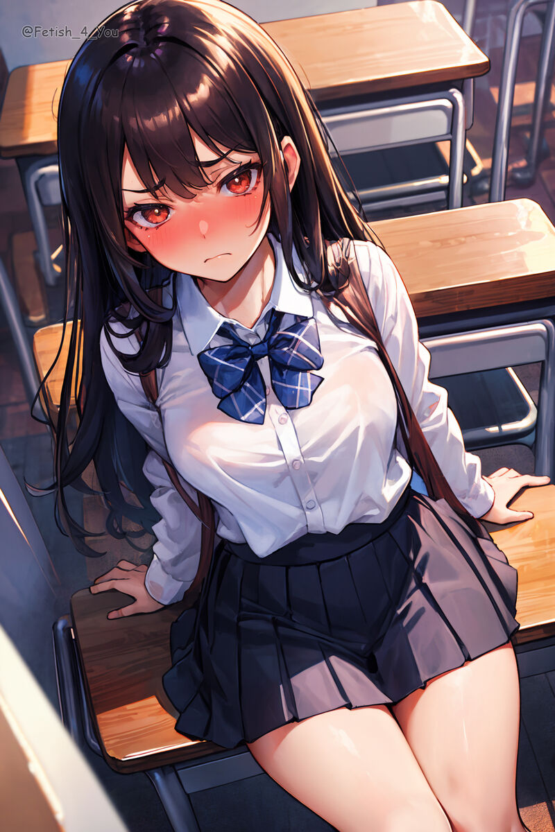 112745535_p19_master1200