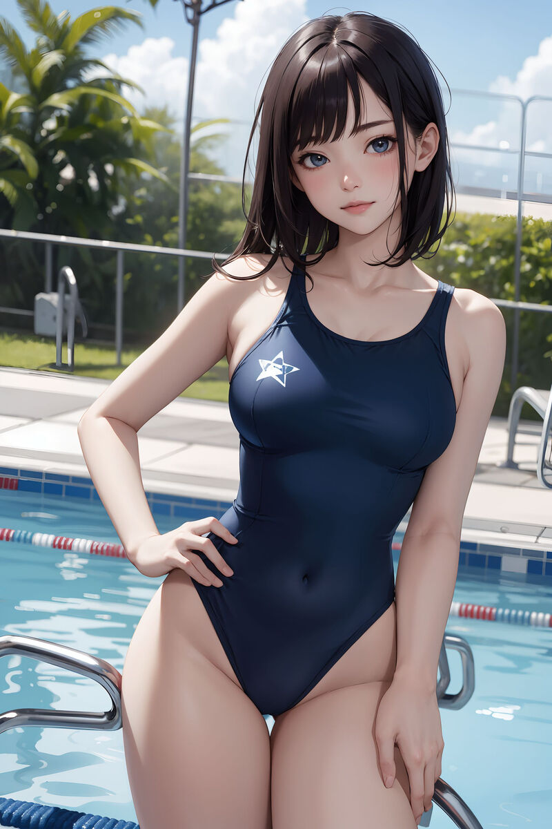 113146509_p1_master1200