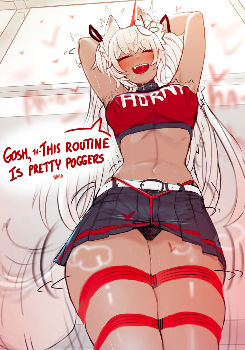 32
