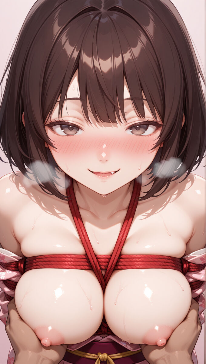 133877829_p4_master1200