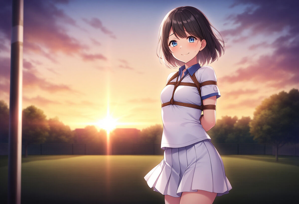 127836460_p11_master1200