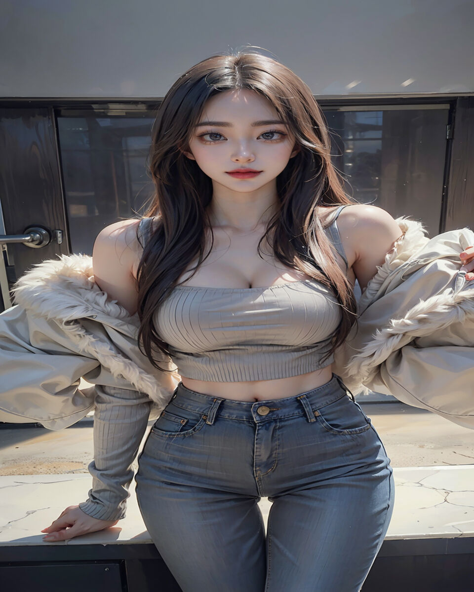 113042873_p5_master1200