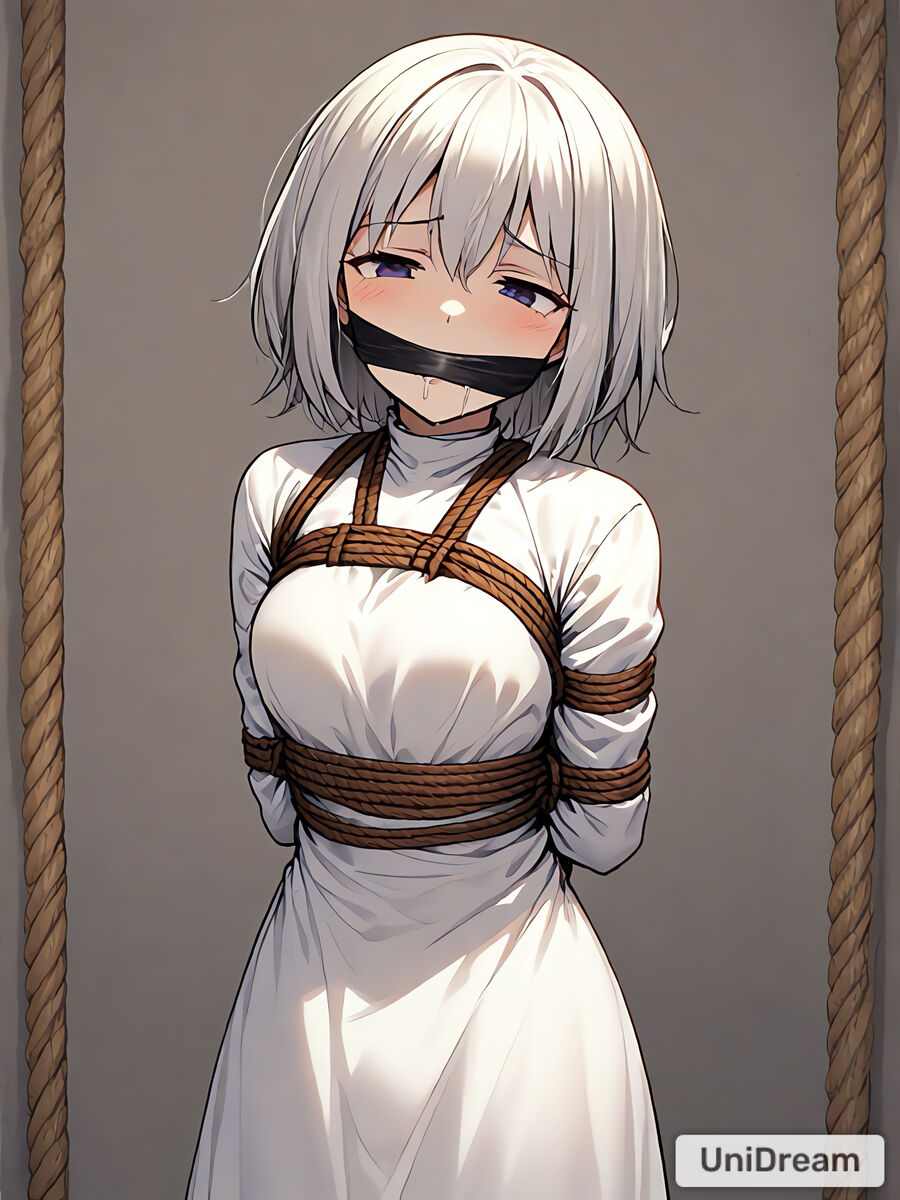 122675913_p1_master1200