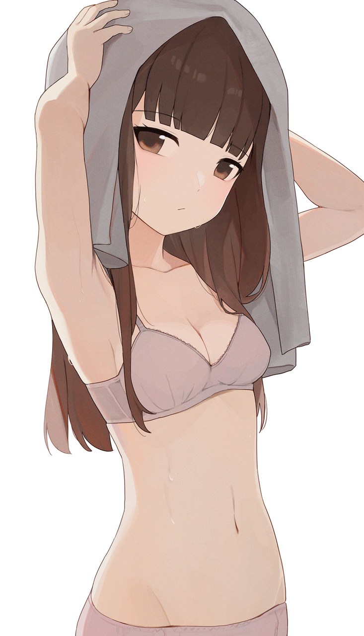 159