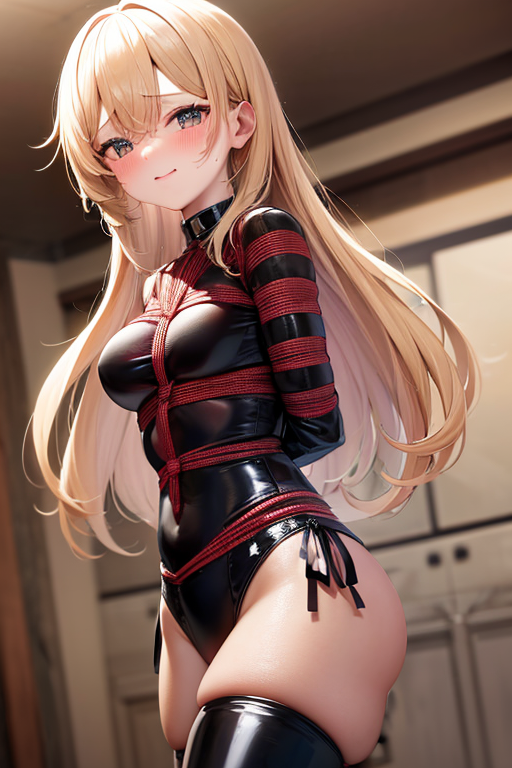108991526_p4
