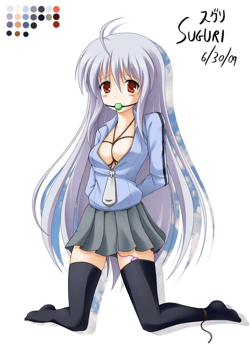 28