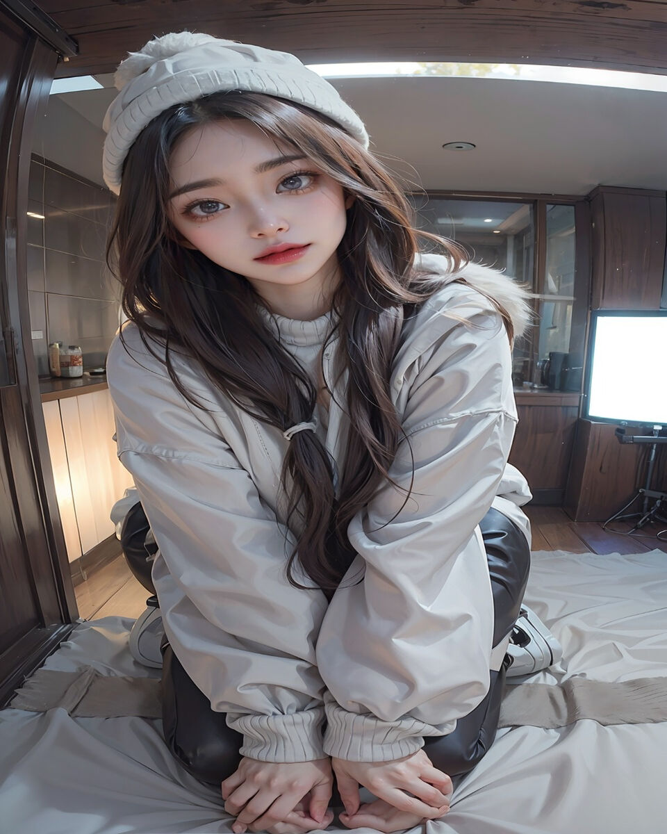 112979206_p2_master1200