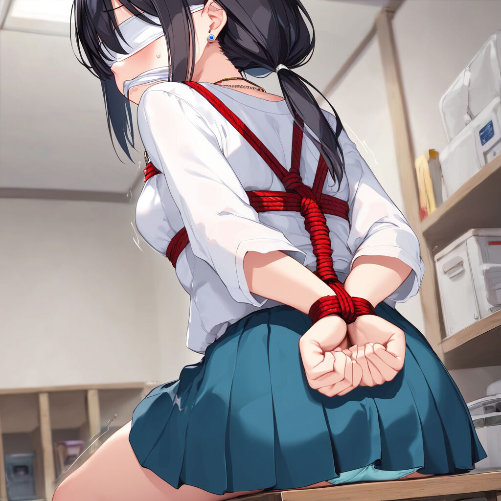 118771595_p7_master1200