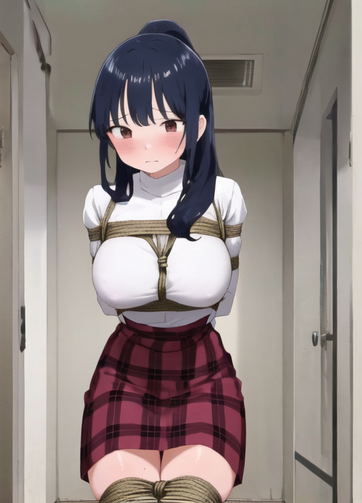 109611298_p0