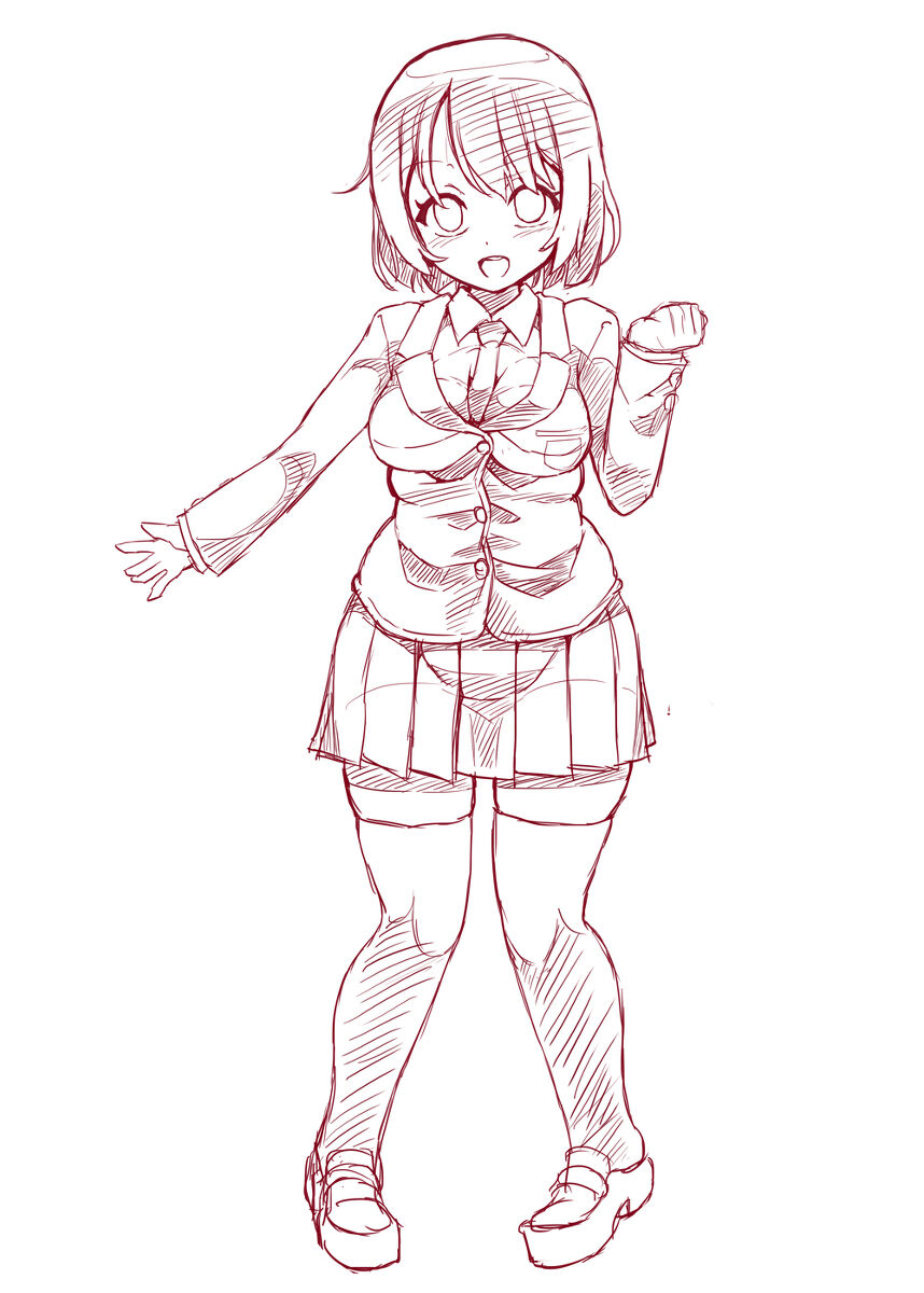 80095462_p8_master1200