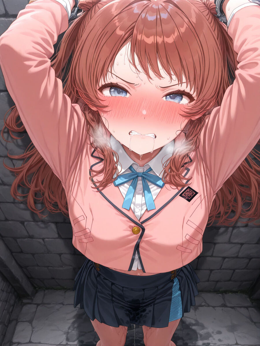 124541748_p4_master1200