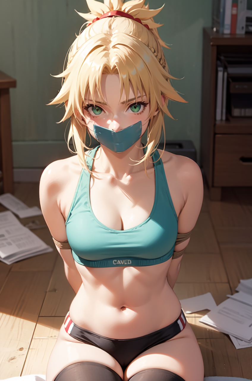 118660202_p3