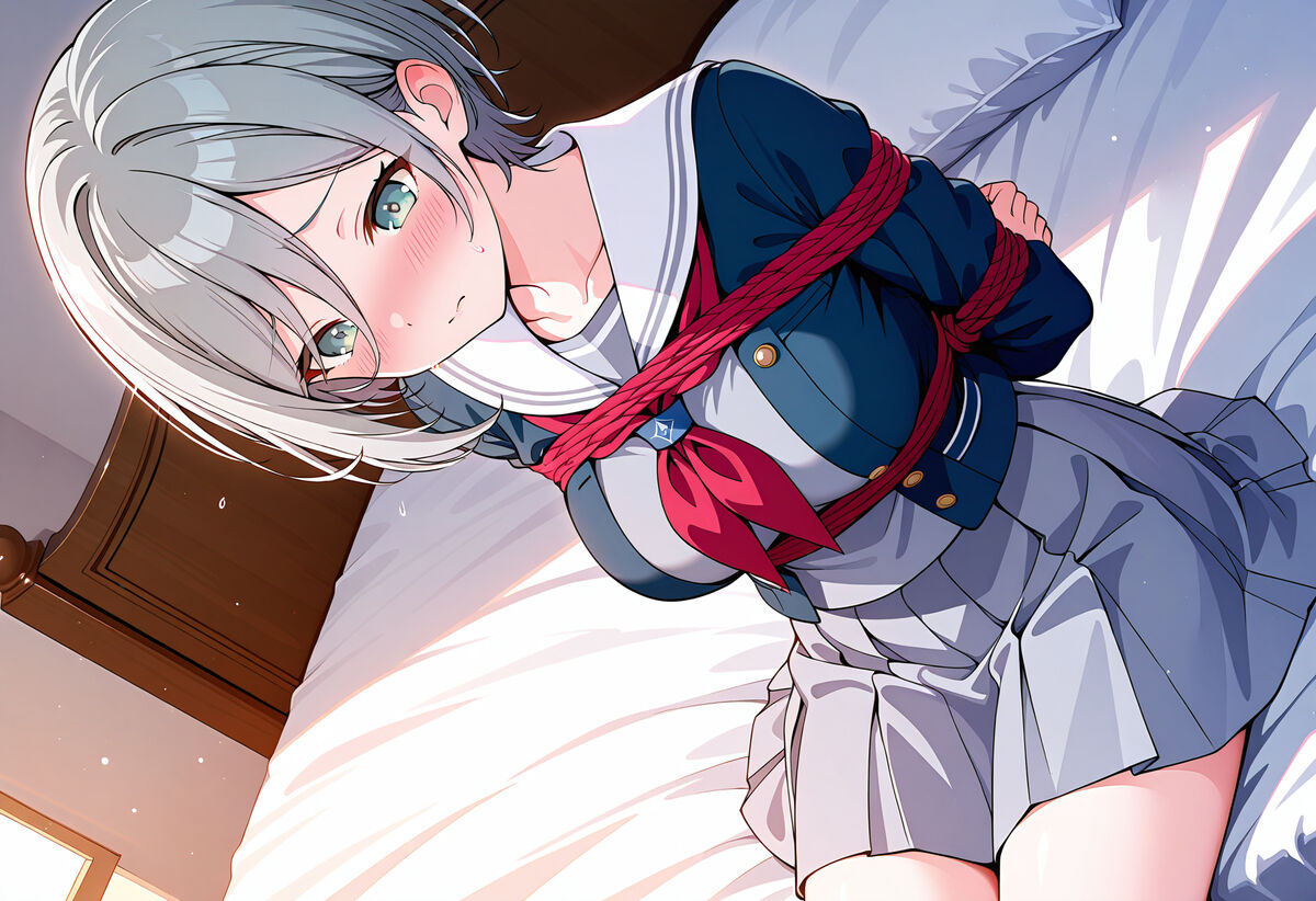 128009170_p6_master1200