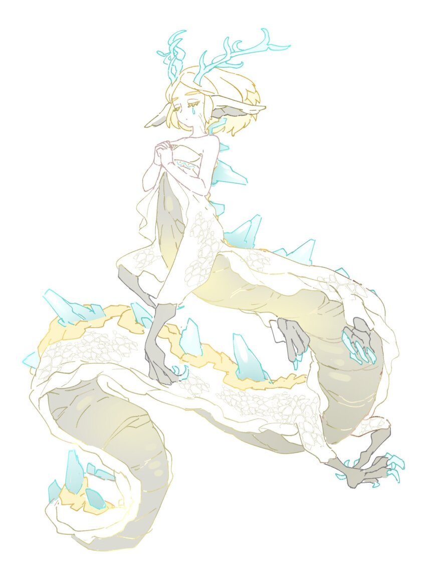 sample_1e12c0363c25d84800507a38c242d213