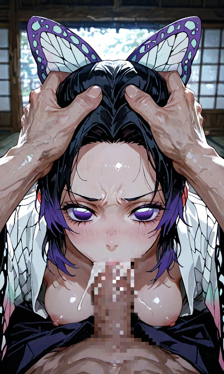 133773140_p7_master1200