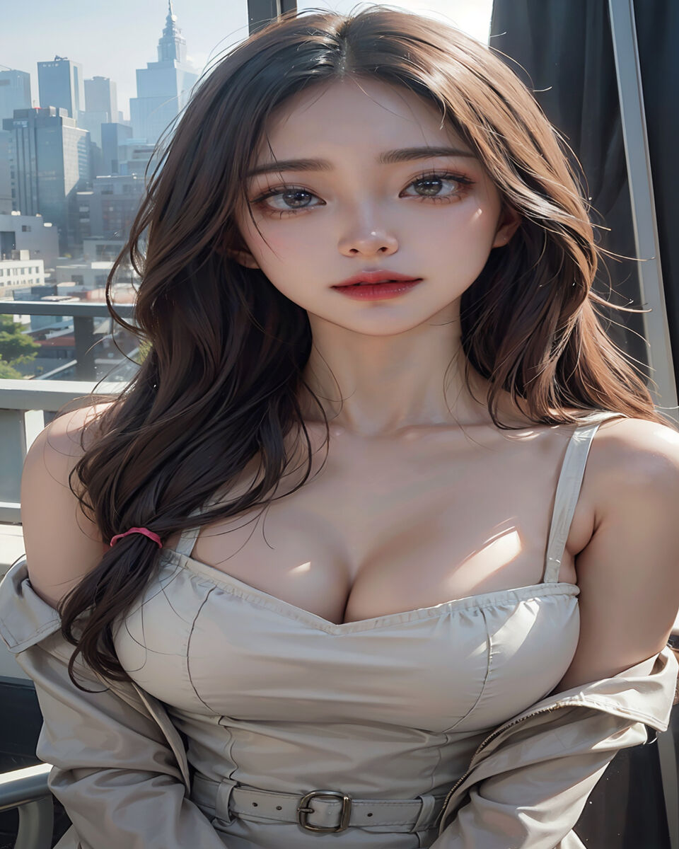 113042873_p2_master1200