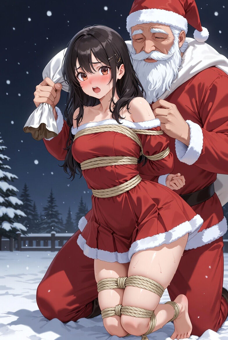 138925217_p1_master1200