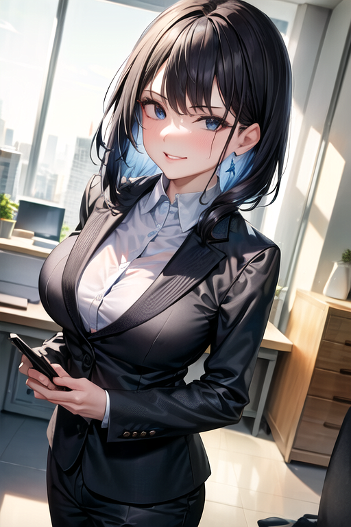 108815219_p1