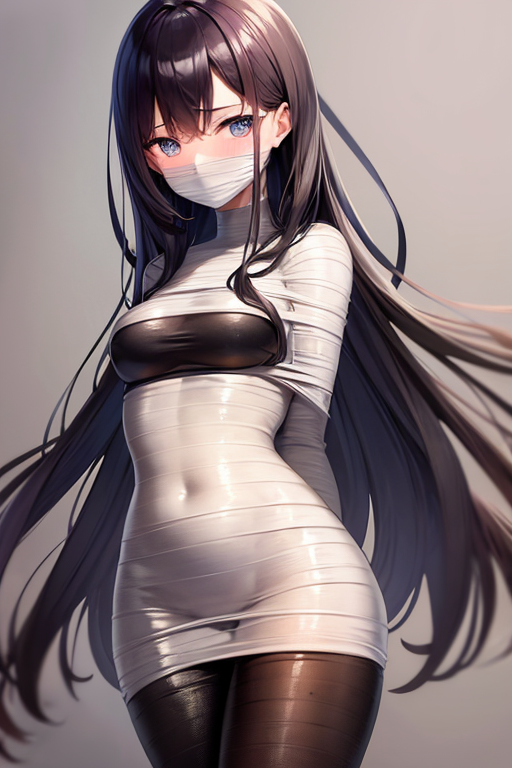 106918880_p11