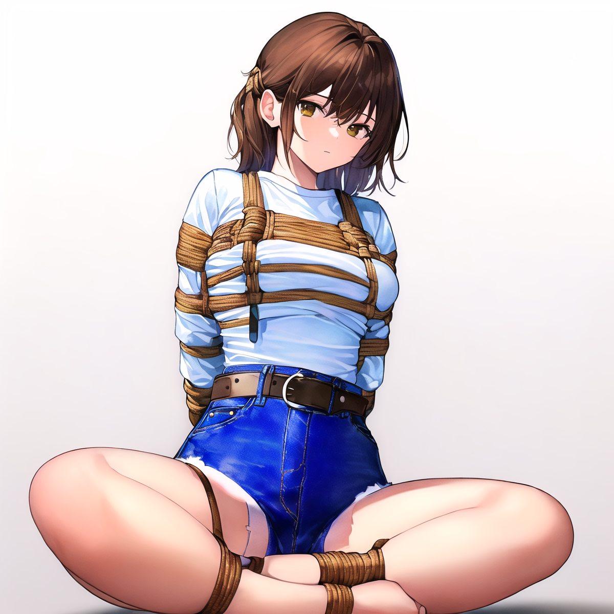 104406641_p7