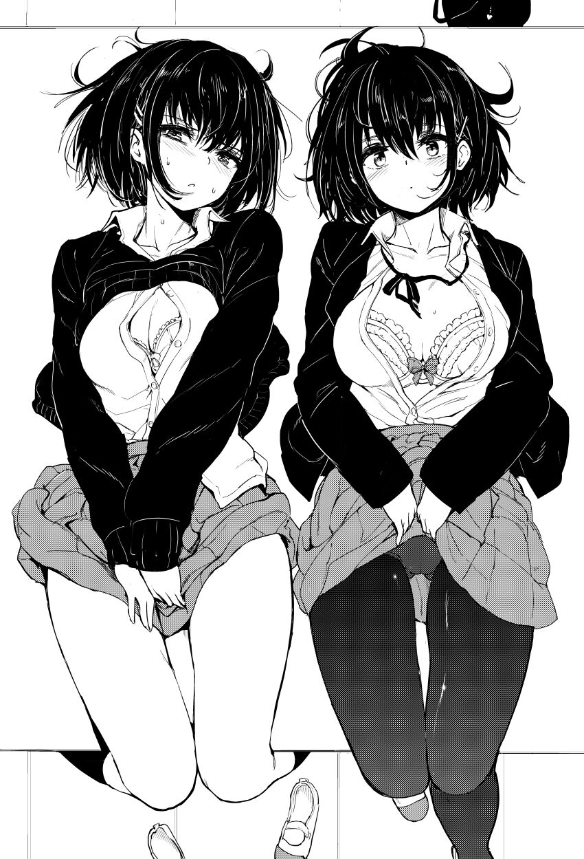 145