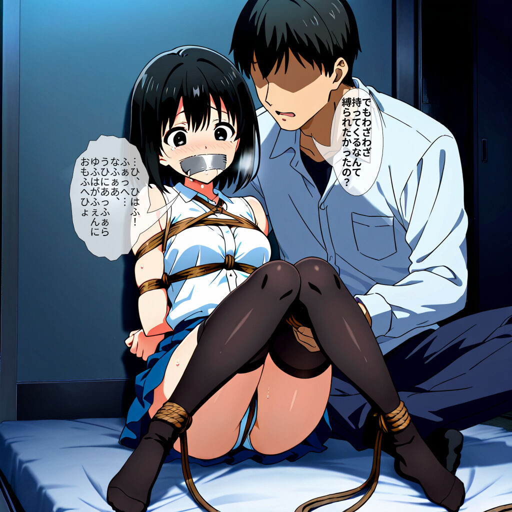 134855651_p3_master1200