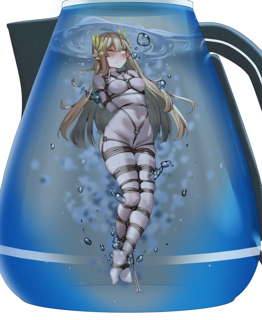 51