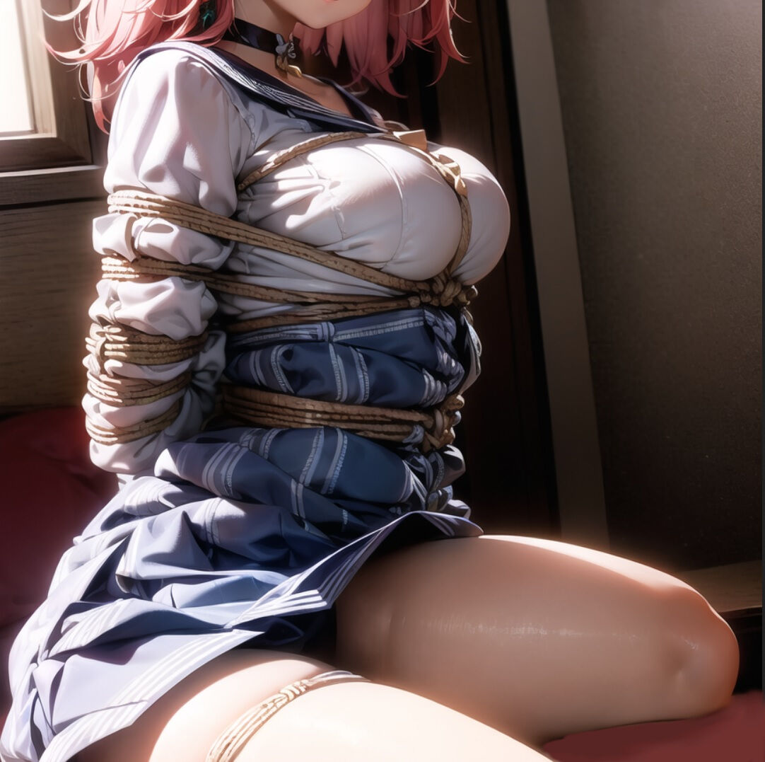 109184820_p0