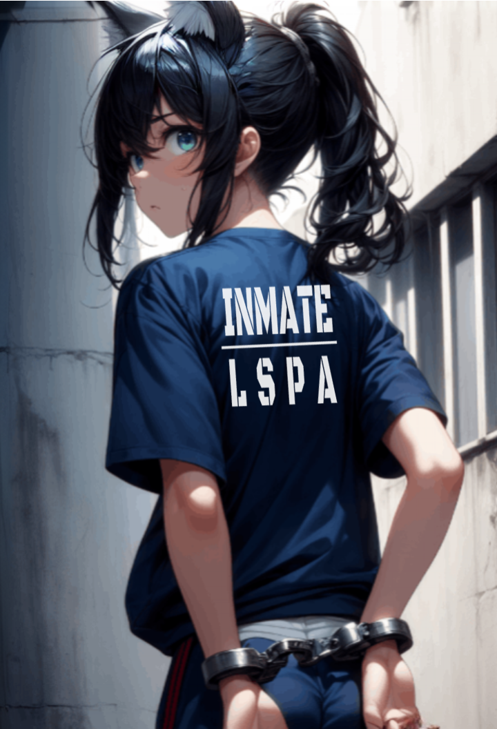 113582760_p0