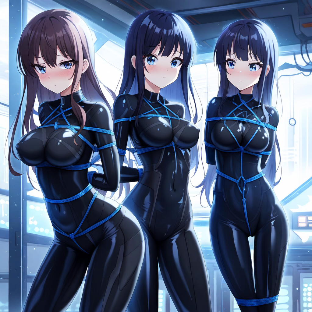 118717712_p9