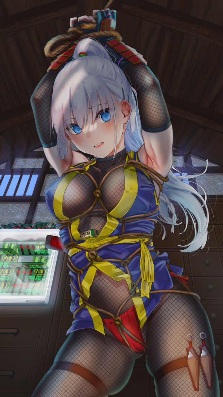 fe8a6205177301910963a58ddfebdd0e