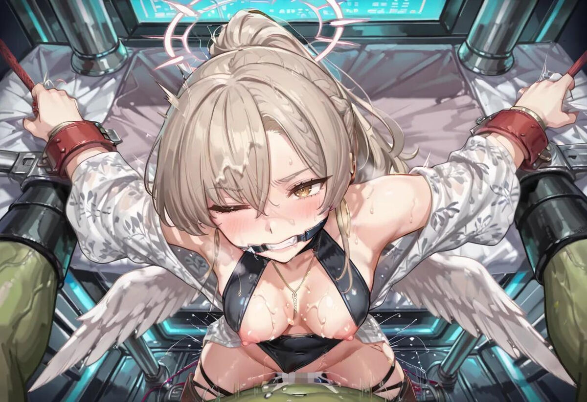 140699299_p4_master1200