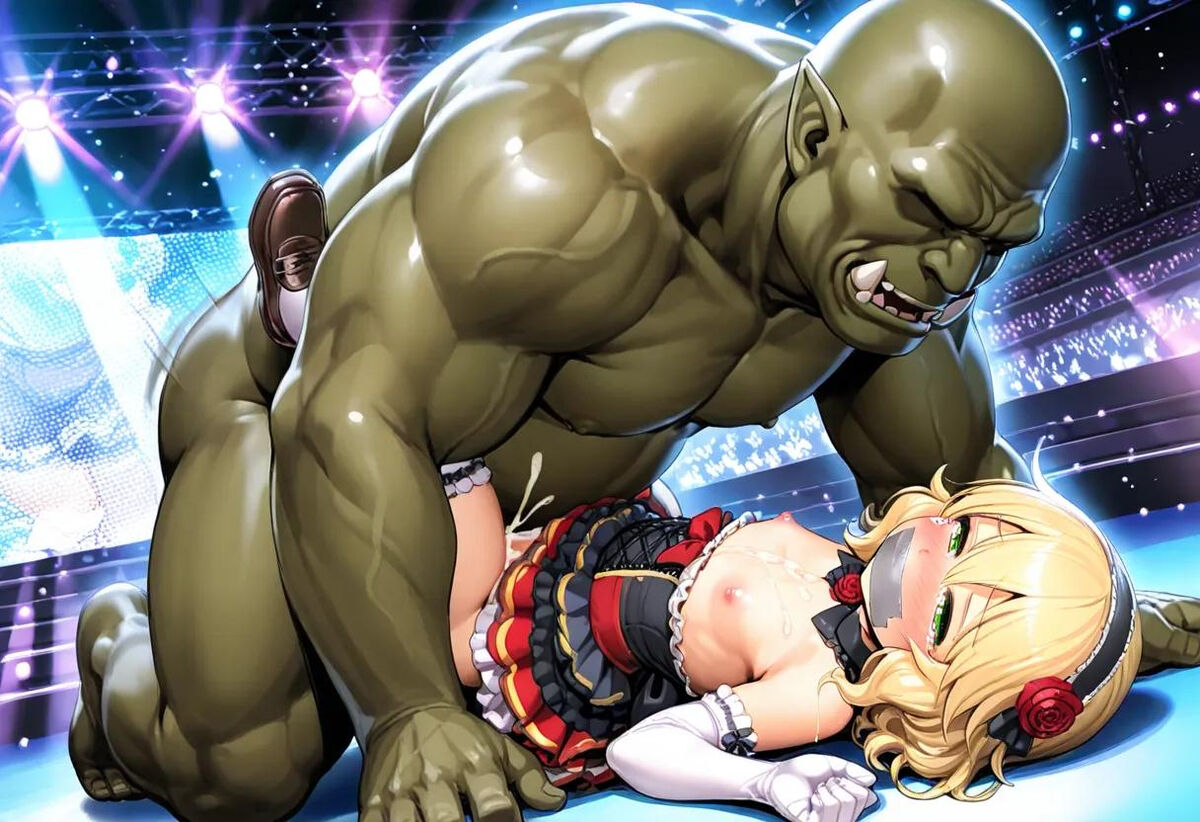 141047566_p2_master1200