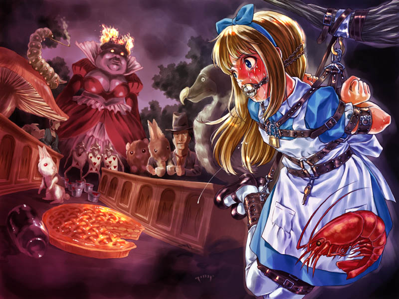 7676ebd1b20169655a6ef1f06c4193ee