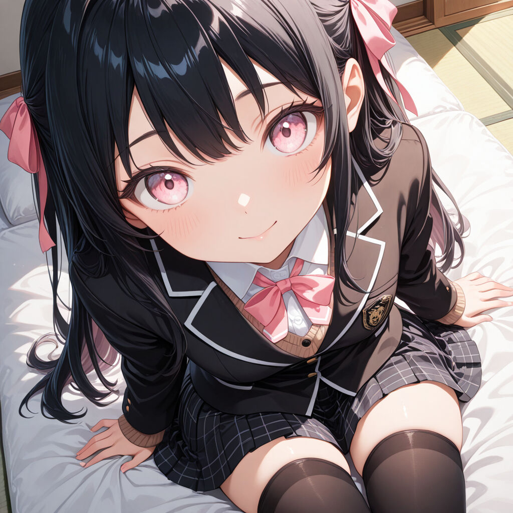 139953441_p6_master1200