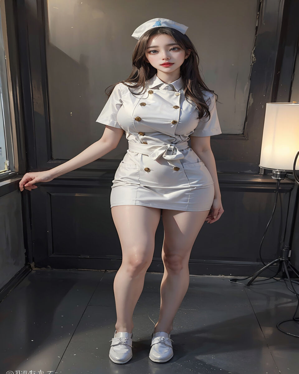 113218554_p7_master1200