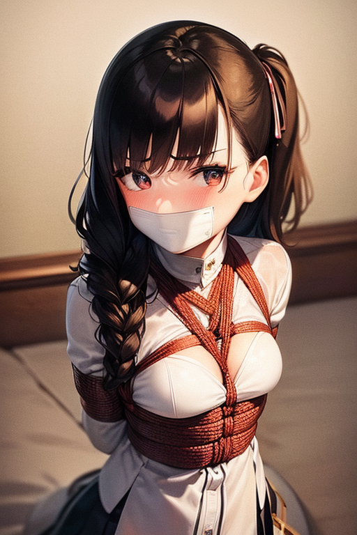 107200265_p2