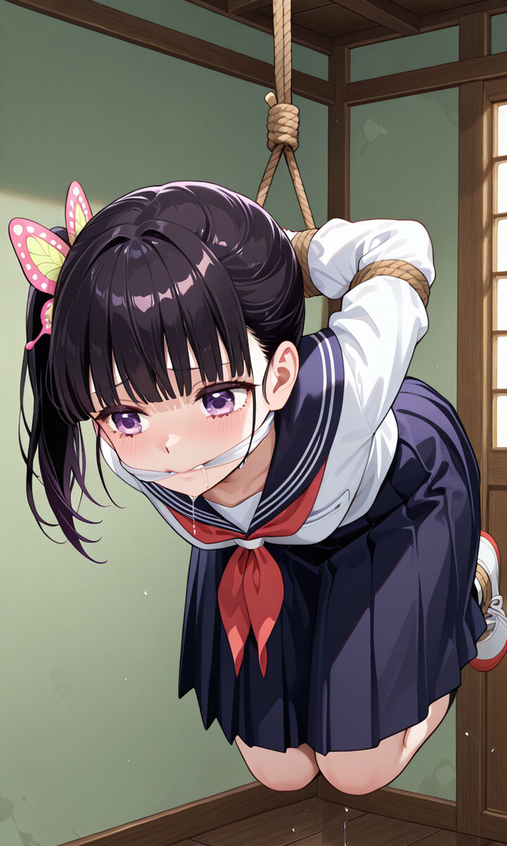 132304606_p2_master1200