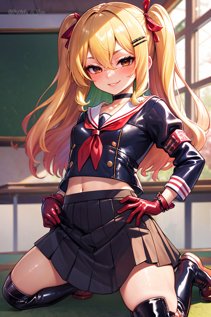 112947247_p0_master1200