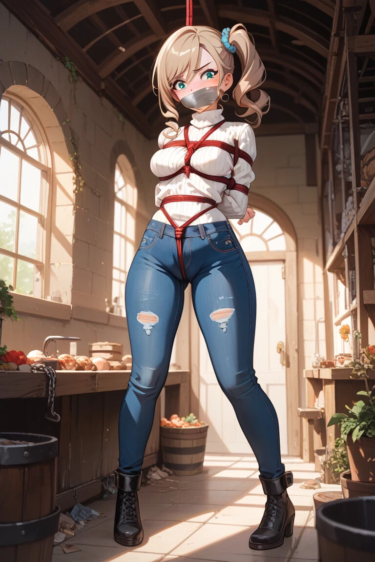 129148879_p0_master1200