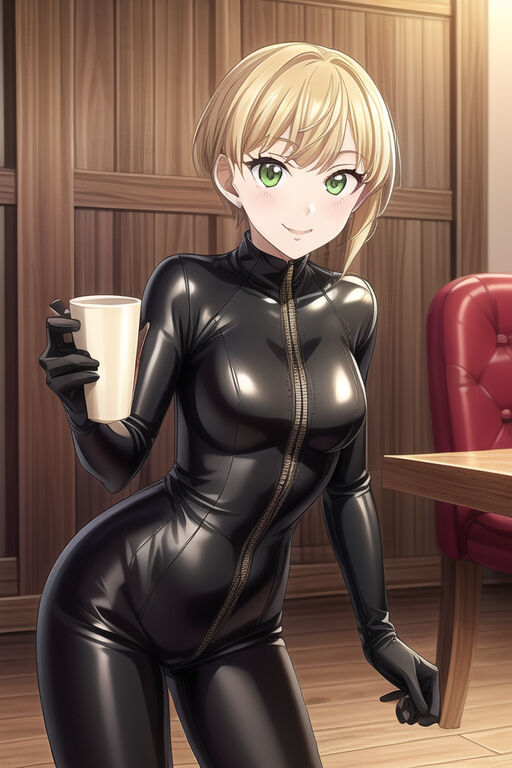 127651003_p18_master1200