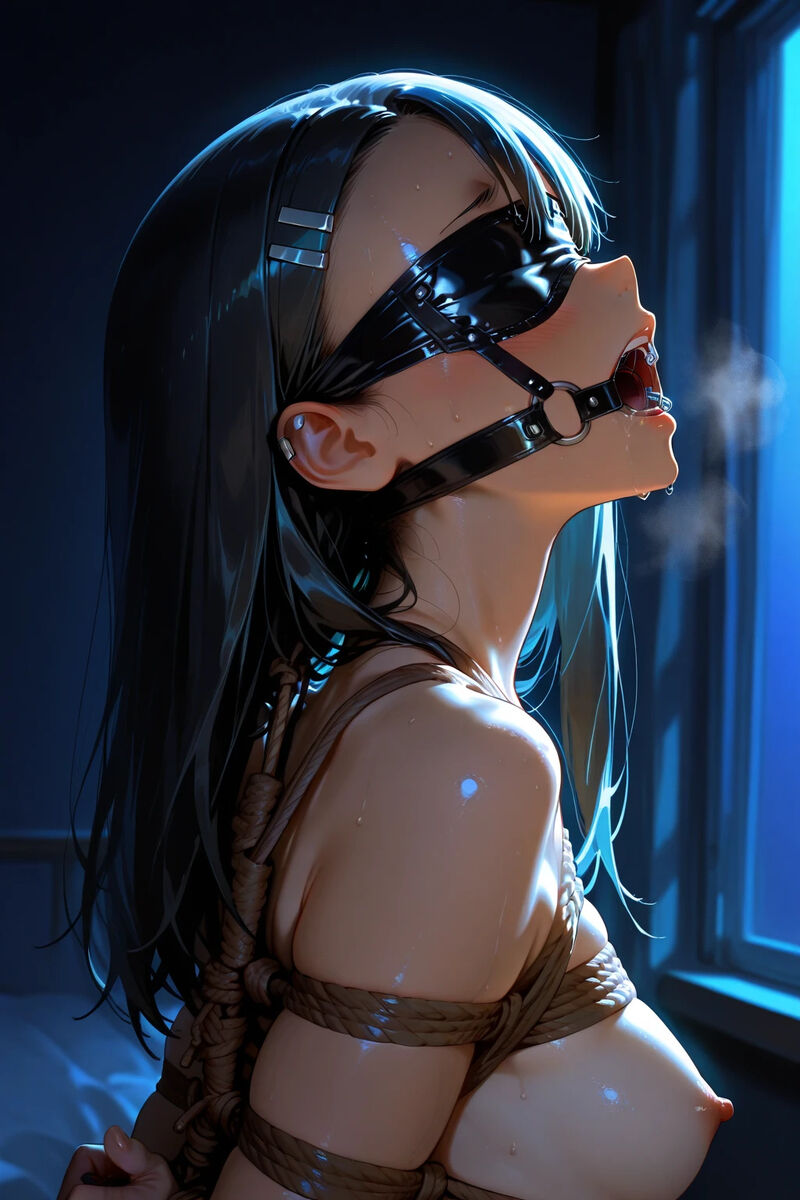 140335720_p2_master1200