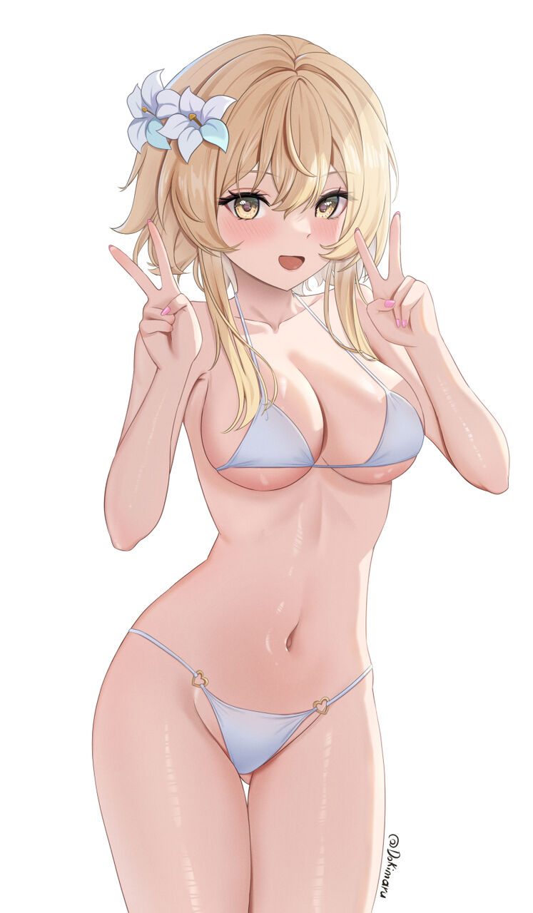 41