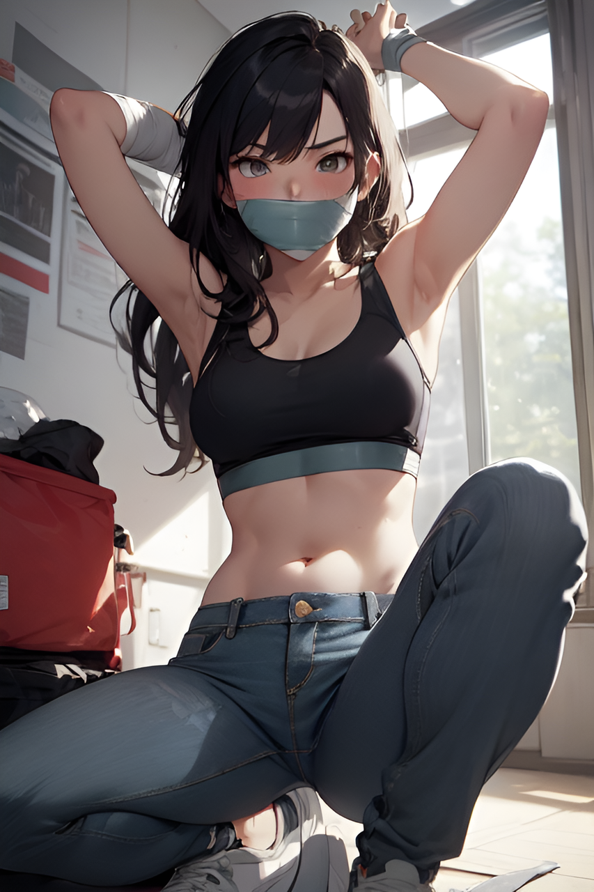110642248_p2